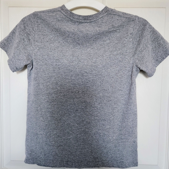 Disney Mickey and Friends Kids' T-Shirt - Picture 4 of 4